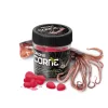 Delphin CorneX Sipa Pop Up 60db