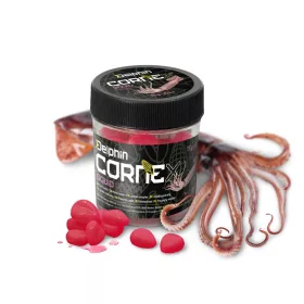 Delphin CorneX Sipa Pop Up 60db