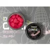 Delphin CorneX Sipa Pop Up 60db