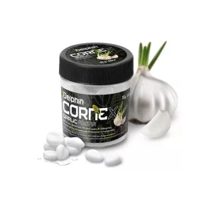 Delphin CorneX Česen Pop Up 60db