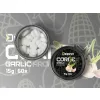 Delphin CorneX Česen Pop Up 60db