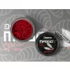 Delphin MaggoX Riba Pop Up Imitacija črva 15gr
