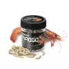 Delphin MaggoX Kozica Pop Up Imitacija črva 15gr