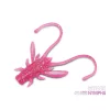 Delphin B! Stinx Nympha Candy 2,5cm Vaba 20 kos