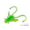 Delphin B! Stinx Nympha Reactor 2,5cm Umetna vaba 20db