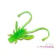Delphin B! Stinx Nympha Reactor 2,5cm Umetna vaba 20db