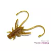 Delphin B! Stinx Nympha Frogs 2,5cm Vaba 20 kos