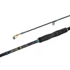 Delphin Zandera NX Lower 2,70m 3-18gr 2 Delna Palica za Vrtavčenje