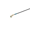 Delphin Zandera NX Lower 2,70m 3-18gr 2 Delna Palica za Vrtavčenje