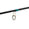 Delphin Zandera NX Lower 2,70m 3-18gr 2 Delna Palica za Vrtavčenje