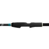 Delphin Zandera NX Lower 2,70m 3-18gr 2 Delna Palica za Vrtavčenje