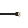 Delphin Zandera NX Lower 2,70m 3-18gr 2 Delna Palica za Vrtavčenje