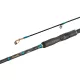 Delphin Zandera NX 2,70m 3-21gr 2 Delna Palica za Vrtavčenje