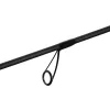 Delphin Croxer 2,70m 45gr 2 Delni Feeder Palica