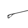 Delphin Apollo GenerationX 3,00m 5lb 2-delna Spod Palica
