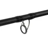 Delphin Dunay Carp 3,00m 200gr 2-delna Palica za krapolov