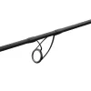Delphin CorsaBlack Nero 3,00m 2,25lb 2-delna Palica za krapolov