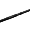 Delphin CorsaBlack Nero 3,00m 2,25lb 2-delna Palica za krapolov