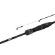 Delphin Bang Darx 2,10m 2-7gr 2 Delni Vijačni Palica