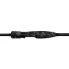 Delphin Bang Darx 1,80m 0,5-5gr 2 Delni Vijačni Palica
