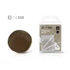 Delphin The End Plastična Utež 5gr