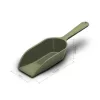 Delphin Loader Lopata za krmljenje S