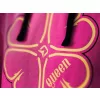 Delphin Queen 4Love XS Pulover s kapuco
