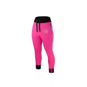 Delphin Queen 4Love XS Trenirka