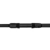 Delphin Yakuza 360 Feeder Szett