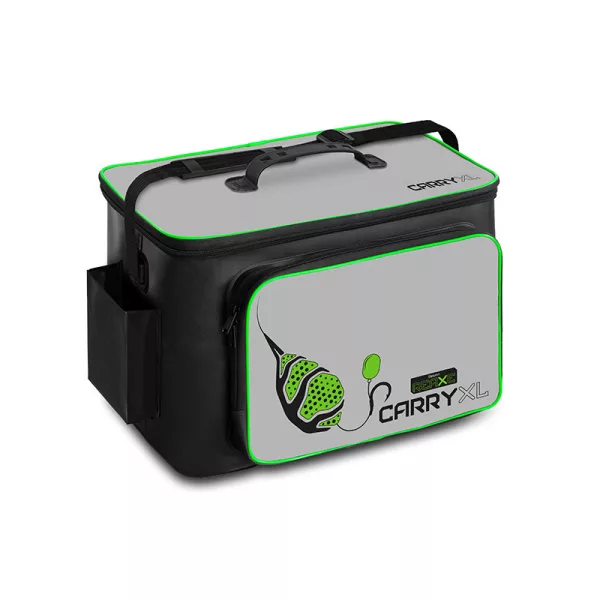 Delphin Reaxe Carry XL EVA Torba