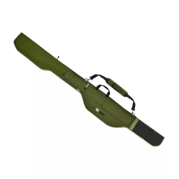 Delphin PORTA +Plus Torba za palice 215cm