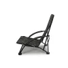 Delphin LowRide Banx 52x40x58cm Ribiški Stol