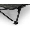 Delphin LowRide Banx 52x40x58cm Ribiški Stol