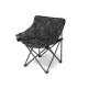 Delphin Foldix Banx 45x45x38cm Ribički Stol