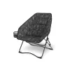 Delphin HEXIO Banx Ribolovni Stol 45x45x65cm