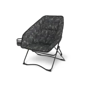 Delphin HEXIO Banx Ribolovni Stol 45x45x65cm