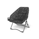 Delphin HEXIO Banx Ribolovni Stol 45x45x65cm