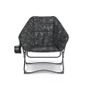 Delphin HEXIO Banx Ribolovni Stol 45x45x65cm