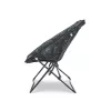 Delphin HEXIO Banx Ribolovni Stol 45x45x65cm