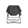 Delphin HEXIO Banx Ribolovni Stol 45x45x65cm