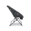 Delphin HEXIO Banx Ribolovni Stol 45x45x65cm