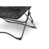 Delphin HEXIO Banx Ribolovni Stol 45x45x65cm