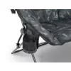 Delphin HEXIO Banx Ribolovni Stol 45x45x65cm