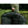 Delphin HEXIO Banx Ribolovni Stol 45x45x65cm