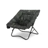Delphin Thixer Banx Ribolovni Stol 50x48x56cm