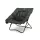 Delphin Thixer Banx Ribolovni Stol 50x48x56cm