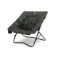 Delphin Thixer Banx Ribolovni Stol 50x48x56cm