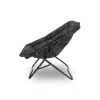 Delphin Thixer Banx Ribolovni Stol 50x48x56cm