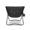 Delphin Thixer Banx Ribolovni Stol 50x48x56cm