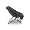 Delphin Thixer Banx Ribolovni Stol 50x48x56cm